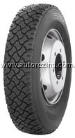 Lassa LT/T